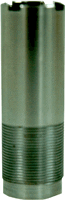 BROWNING 20GA INV PLUS CHOKE – TUBE IMPROVED CYLINDER
