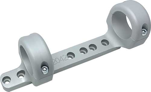 DNZ GAME REAPER INTEGRAL 1-PC – MOUNT MARLIN 1894/336 MED S/S
