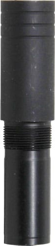 IVER JOHNSON CHOKE TUBE 20GA. – X-FULL MOBIL CHOKE EXTENDED