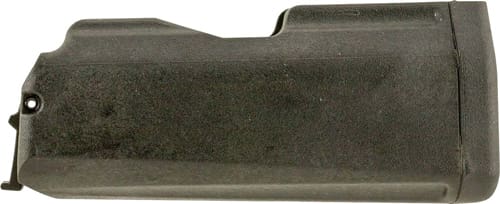 TC ROTARY MAGAZINE COMPASS 5RD – 204RUG 223REM 5.56NATO