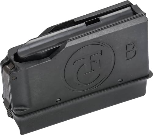 TC SINGLE STACK MAGAZINE 3RD – VENTURE 243 6.5CM 308 7MM-08