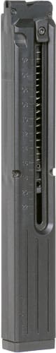 BL MAUSER MAGAZINE 23RD – FOR MAUSER MP40