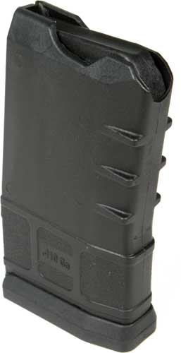 CHARLES DALY MAGAZINE 410GA – 5RD CD 410 AR UPPER