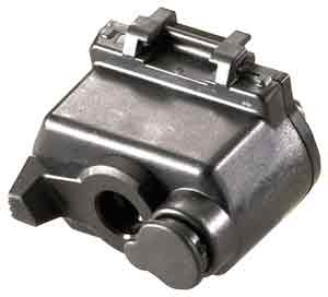 STREAMLIGHT REMOTE DOOR – SWITCH ASSY TLR 1 & 2