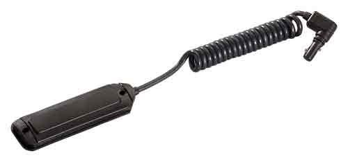 STREAMLIGHT REMOTE PRESSURE – SWITCH PLUG COIL TLR 1 & 2