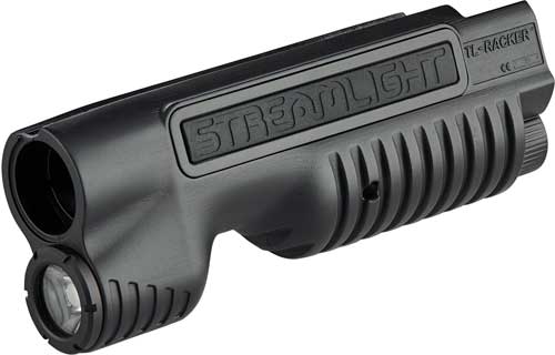 STREAMLIGHT TL-RACKER MOSSBERG – 500/590 12GA FORENDLIGHT COMBO