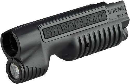 STREAMLIGHT TL-RACKER REMINGTN – 870 12GA FOREND LIGHT COMBO