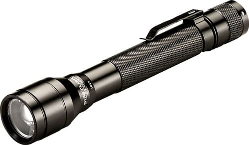 STREAMLIGHT JR F-STOP FLOOD – TO SPOT WORK LIGHT WHITE LED