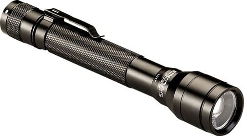 STREAMLIGHT JR F-STOP FLOOD - TO SPOT WORK LIGHT WHITE LED - Image 2