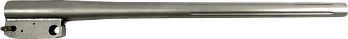 TC ENCORE PROHUNTER PISTOL – BARREL 22 ARC 15″ STAINLESS