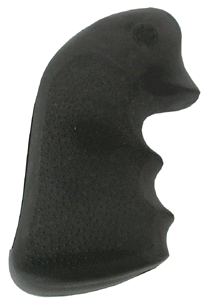 HOGUE GRIPS RUGER SUPER – BLACKHAWK