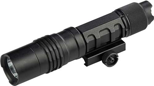 STREAMLIGHT PROTAC RAIL MOUNT – HL-X LASER/LIGHT USB COMBO