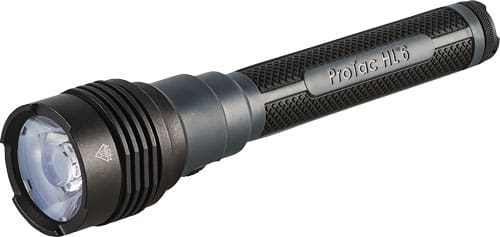 STREAMLIGHT PROTAC HL 6 SL-B48 – USB FLASHLIGHT 5300 LUMENS
