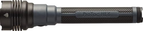 STREAMLIGHT PROTAC HL 6 SL-B48 - USB FLASHLIGHT 5300 LUMENS - Image 2