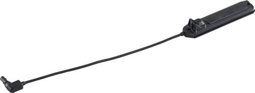 STREAMLIGHT PRO TAC 2.0 RAIL – MOUNT PRESSURE SWITCH