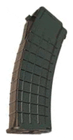 PRO MAG MAGAZINE AK-74 5.45X39 – 30RD BLACK POLYMER