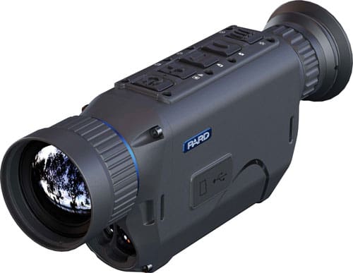 PARD BOBCAT THERMAL HANDHELD – MONOCULAR 640 35MM WITH LRF