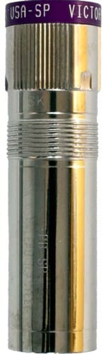 BERETTA MOBILCHOKE VICTORY – 20GA. SKEET EXTENDED 1″