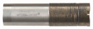 BERETTA OPTIMACHOKE HP FLUSH – 20GA. CYLINDER
