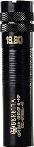 BERETTA OPTIMACHOKE HP – 12GA IMP.CYL. EXTENDED .75″