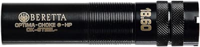 BERETTA OPTIMACHOKE HP – 12GA X-FULL EXTENDED .75″
