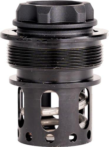 RUGGED SUPPRESSORS UNIVERSAL – CAGE ACCESSORY