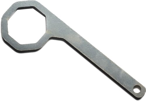 DEAD AIR SILENCERS WRENCH KIT – RXD30TI