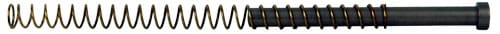 BERETTA 92FS/96FS STEEL RECOIL – SPRING GUIDE & SPRING GOLD