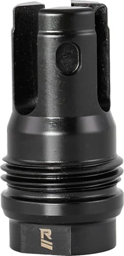 RUGGED SUPPRESSORS R3 FLASH – MITIGATION SYSTEM 1/2X28