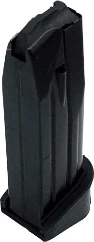PRO MAG MAGAZINE FN 509 9MM – COMPACT 12RD BLUE STEEL