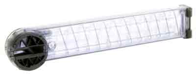 PRO MAG MAGAZINE FNH PS-90 & – P90 5.7X28MM 50RD CLEAR POLY.
