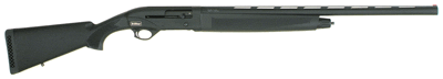 TRISTAR VIPER G2 20GA 3″ 28″VR – MATTE BLACK SYNTHETIC
