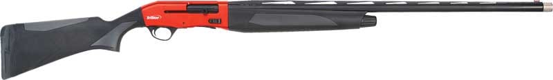 TRISTAR VIPER G2 PRO SPORTING – 12GA 30″ CT-4 RED RCVR SYNTH