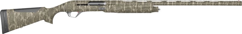 RETAY USA ACE EXTRA 28GA 28″ – MOSSY OAK BOTTOMLAND