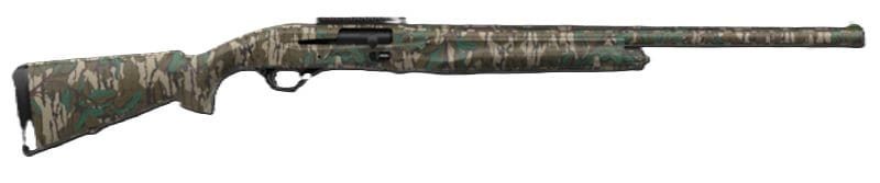 RETAY USA GORDION TURKEY 12GA – 24″ MOSSY OAK GREENLEAF