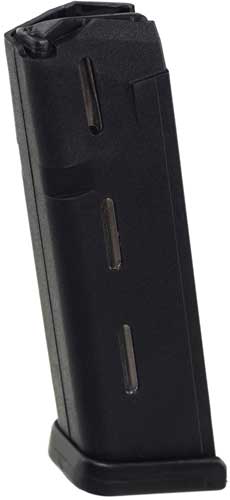 PRO MAG MAGAZINE FOR GLOCK 22 – 23/27 40S&W 10RD BLK POLYMER