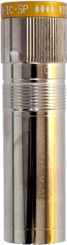 BERETTA MOBILCHOKE VICTORY – 12GA. IC EXTENDED 1″