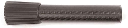 LANCER SHOTGUN EXTENSION TUBE – BENELLI M1 M2 SBE SBE2 SBE3 +3