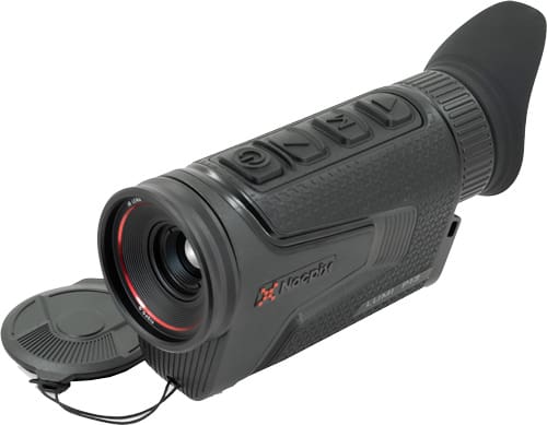 NOCPIX LUMI P13 COMPACT – THERMAL MONOCULAR 256 13MM 2X