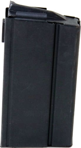 PRO MAG MAGAZINE M1A/M14 308 – 20RD BLUED STEEL