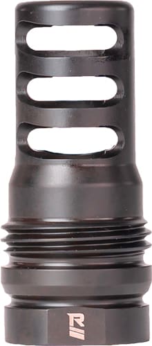 RUGGED SUPPRESSORS 338 3 PORT – BRAKE M18X1.5