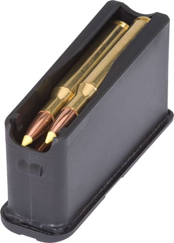 MOSSBERG MAGAZINE PATRIOT – 400 LEGEND 4RD
