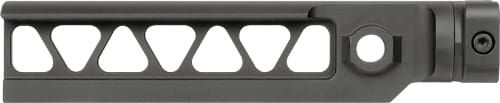 MI ALPHA SERIES M4 BEAM STOCK
