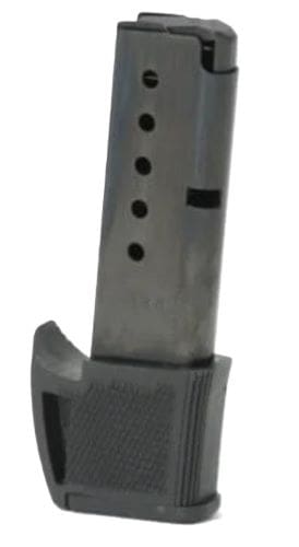 KEL-TEC MAGAZINE FOR P-3AT – .380ACP 9-ROUNDS BLUED