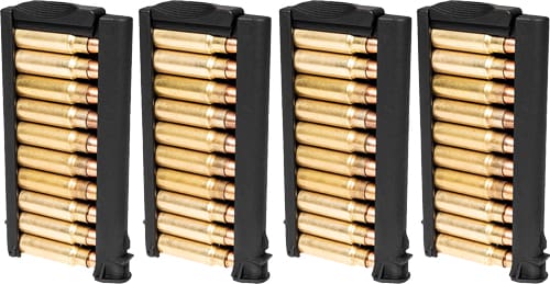 KEL-TEC PR57 STRIPPER CLIP 4 – PACK