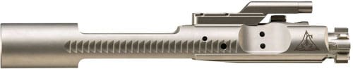 RISE BOLT CARRIER ASSEMBLY – .223/5.56MM NICKEL BORON