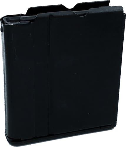 PRO MAG MAGAZINE REMINGTON 760 – 30-06 10RD BLUED STEEL