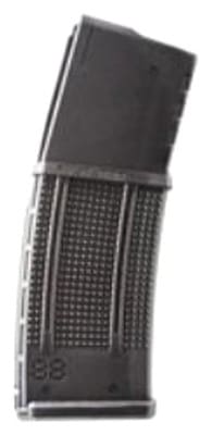 PRO MAG MAGAZINE AR-15 223 – 30RD W/ROLLER FOLLOWER