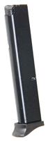 PRO MAG MAGAZINE RUGER LCP – 380ACP 10RD BLUED STEEL