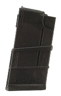PRO MAG MAGAZINE RUGER MINI-14 – 223 20RD BLACK POLYMER